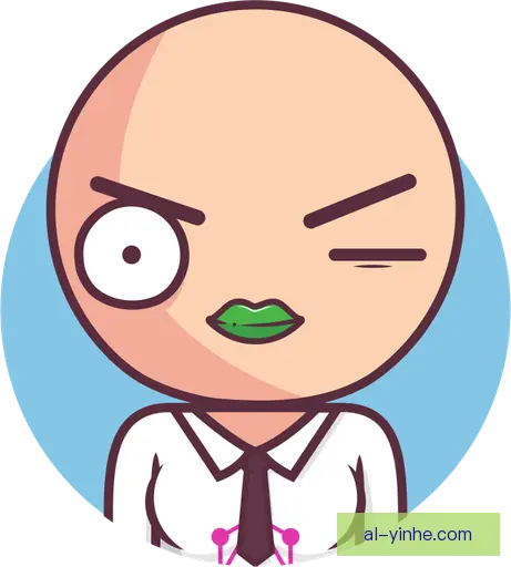 鲁能琛