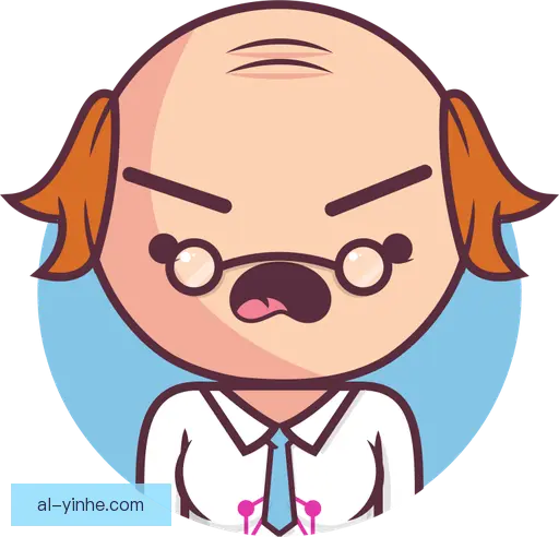任姬湘