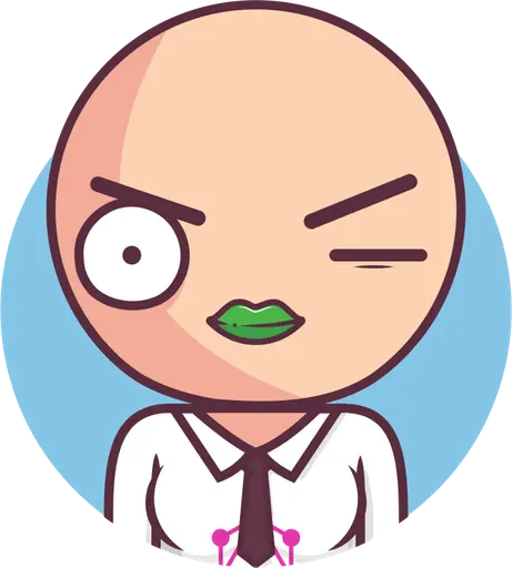 仰映容